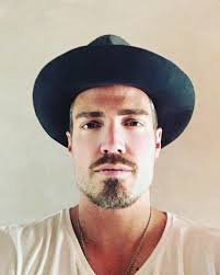 Past Visiting Critics