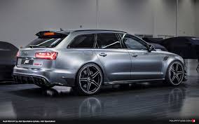 Latest Abt Sportsline Audi Rs 6 R With 730 Hp Debuts At Geneva Fourtitude Com Audi Rs6 Audi Rs Audi Wagon