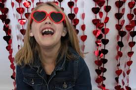 I'm needing helping figuring out how to put my signature