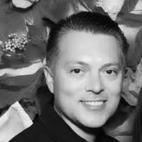 200+ "Onsurez" profiles