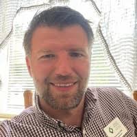 40+ "Šavel" profiles