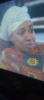 Ayyke my Isabella 🔥😫🤣 TIC