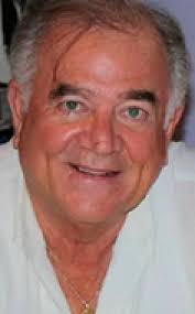 Fallece en Mérida el empresario Alberto Ponce García