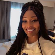 The Content Aesthetic ✨