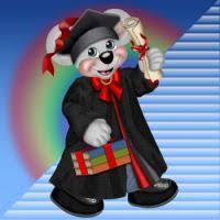 Come on over to our flash arcade and try out our latest jigsaw puzzles. Tl2uuxjipj Xem