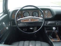 1970 Chevrolet Camaro Pictures Camaro Interior Camaro Chevrolet Camaro