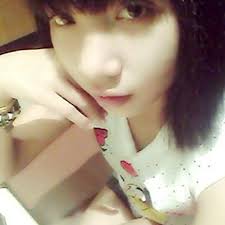 Stream Kai Zar Lin music