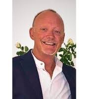 40+ "Gavin Stevenson" profiles