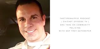 privilege — theTYPEAhippie Podcast