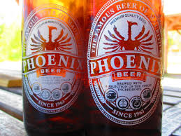 Image result for birre internazionali