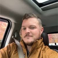 90+ "Brandon Waller" profiles