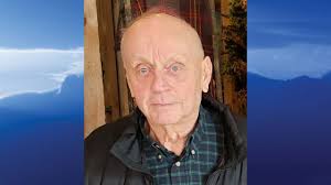 William Edward Hecker, Kinsman, Ohio Obituary