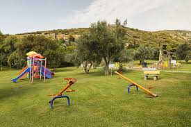 Kustur Club Holiday Village Adli Kullanicinin Ziyaret Edilecek Yerler Panosundaki Pin