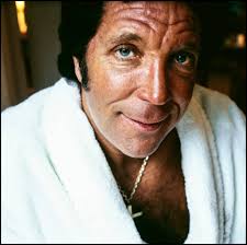 Hurry Sundown album memories from 1977