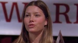 7th Heaven: Season 4 (1999) — The Movie Database (TMDB)