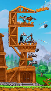Nov 04, 2021 · features of catapult king mod: Download The Catapult 2 Mod Money 5 1 6 Apk For Android