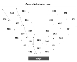 the avett brothers tickets welch 9 21 2019