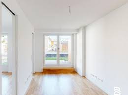 Die große 2 zimmer wohnung mit blick auf frankfurt besticht durch ihre offene raumgestaltung. Mieten Nordend Ost Frankfurt Am Main 66 Wohnungen Zur Miete In Nordend Ost Frankfurt Am Main Mitula Immobilien