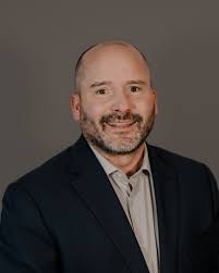 Westshore Republican Club