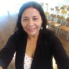 Sandra Concha (@SandraConcha14)