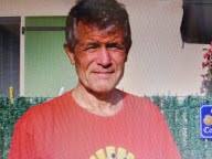 Photo Ncrologie : toutes les infos sur Le Progrs