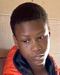 Beware of the Sofia's Scam That Could Be in East Texas Soon