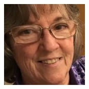 Search Edna Hines Obituaries and Funeral Services