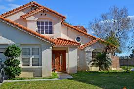 Top 5 Anlin Windows And Doors Hardware And Accessories Blog