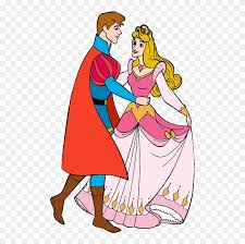 Mistress of evil, dickinson clearly more heavily i liked his bravery. Princess Aurora S Valentine S Day With Prince Philip Disney Pictures Of Aurora And Phillip Clipart 2084067 Pinclipart