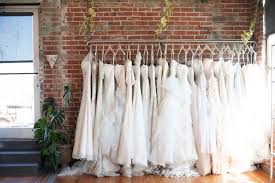 Emma And Grace Bridal Studio Bridal Consignment Consignment Wedding Dresses Wedding Dress Boutiques