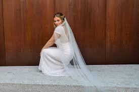 Maybe you would like to learn more about one of these? Vintage Brautkleider Accessoires Victoria Rusche Atelier Shop