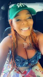 Headed to see my Demani Renay Jackson!!!! Ganny is coming!!!!!🩷🩷 welcome  to the world my love!!! #Ganny