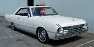 Image result for Black Velvet 1969 Valiant