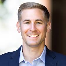 Harvard Business School Announces Its 2021-2022 Blavatnik Fellows