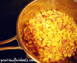 Check spelling or type a new query. Squaw Corn Prairiewifeinheels Com