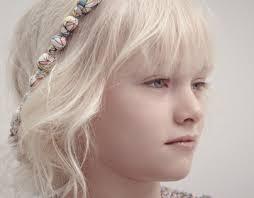 Cos Clothing Kids Styling Projects :: Photos, videos, logos, illustrations  and branding :: Behance