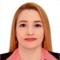 200+ "Ofelia" profiles