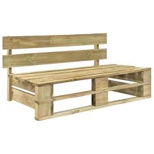 Banc De Jardin Arrondi Achat Vente Pas Cher