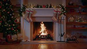 Check spelling or type a new query. Holiday Yule Log On Tv Youtube