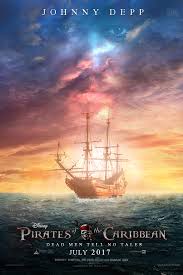 Pirates Of The Caribbean Dead Men Tell No Tales Casting Call Seeking Females To Work Various Fullstory Co Pirates Of The Caribbean Caribbean Pirates