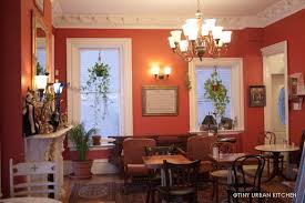 Andala Coffee House 286 Franklin Street Cambridge Ma Home Decor Coffee House Gallery Wall