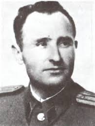 Miloš Vučković — Википедија