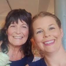 Janet Fretwell is fundraising for Addison's Disease Self-Help Group