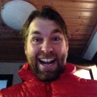 50+ "Robert Norberg" profiles