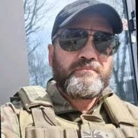 80+ "Joe Mcgregor" profiles