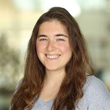 Tempest Advisors Staff