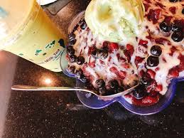Read reviews from coffee or tea? Coffee Or Tea Honolulu Mccully Shopping Center 1960 Kapiolani Blvd Restaurant Reviews Photos Phone Number Tripadvisor