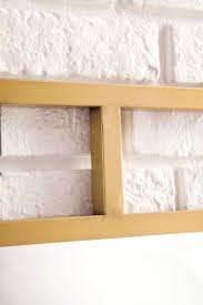 James martin oasis 72, james martin olive ash eclipse bathroom vanity, double faucet. James Martin Boston Collection 47 Stainless Steel Sink Console Double Basins Radiant Gold