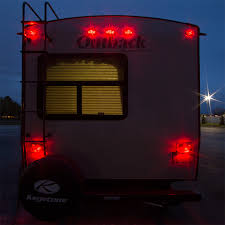 Rv Led Lights And Led Camper Lights Super Bright Leds