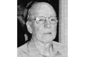 Al Hebert Obituary (1927